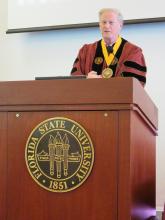 Spring 2016 Induction (1/2)