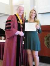 Spring 2016 Induction (1/2)