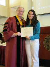 Spring 2016 Induction (1/2)