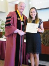 Spring 2016 Induction (1/2)