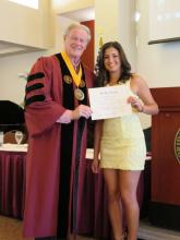 Spring 2016 Induction (1/2)