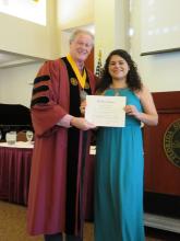 Spring 2016 Induction (1/2)