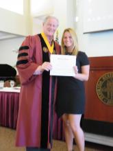 Spring 2016 Induction (1/2)