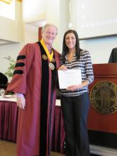 Spring 2016 Induction (1/2)