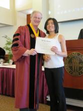 Spring 2016 Induction (1/2)