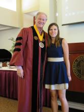 Spring 2016 Induction (1/2)