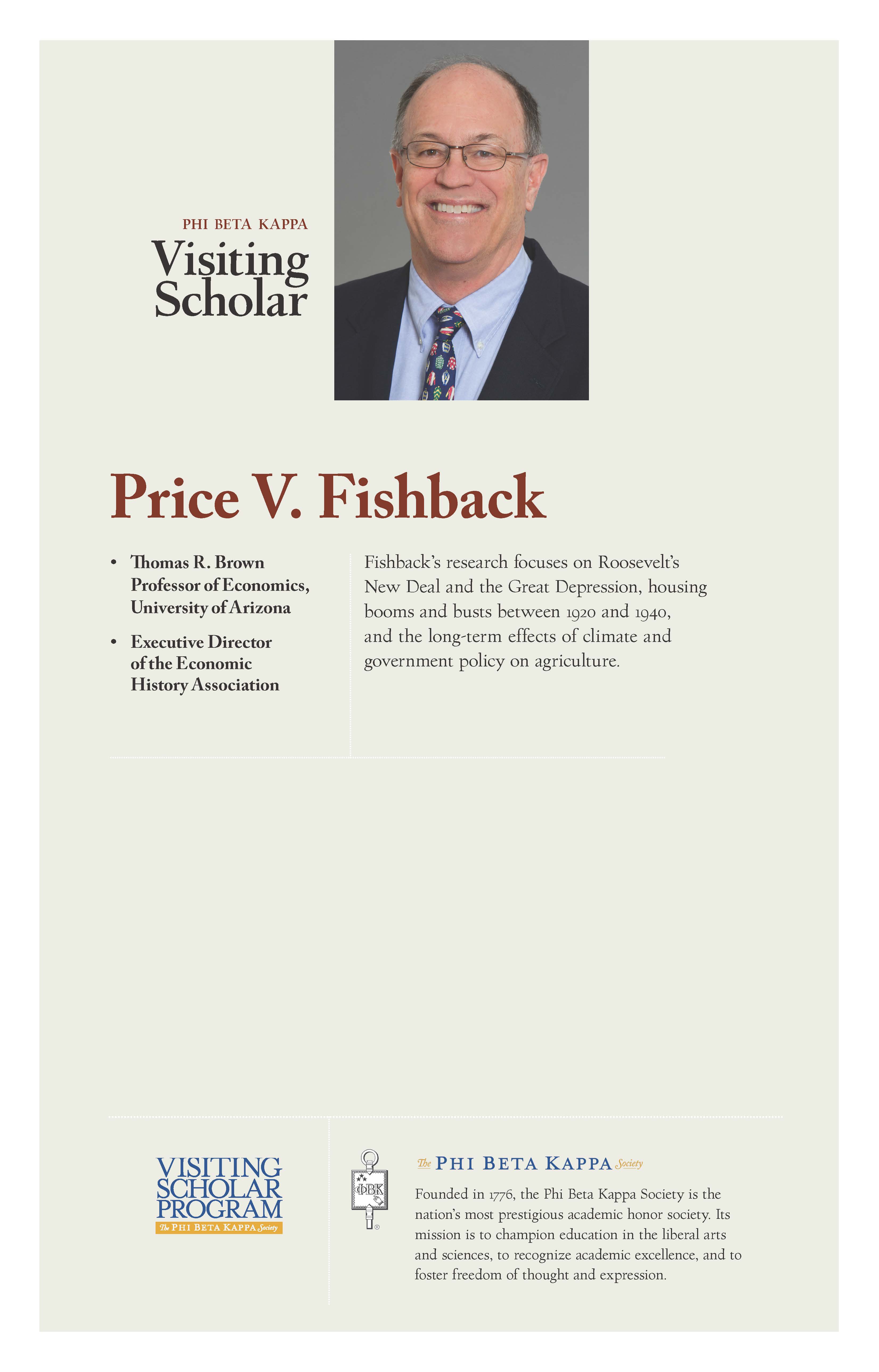 Fishback Poster Template.jpg