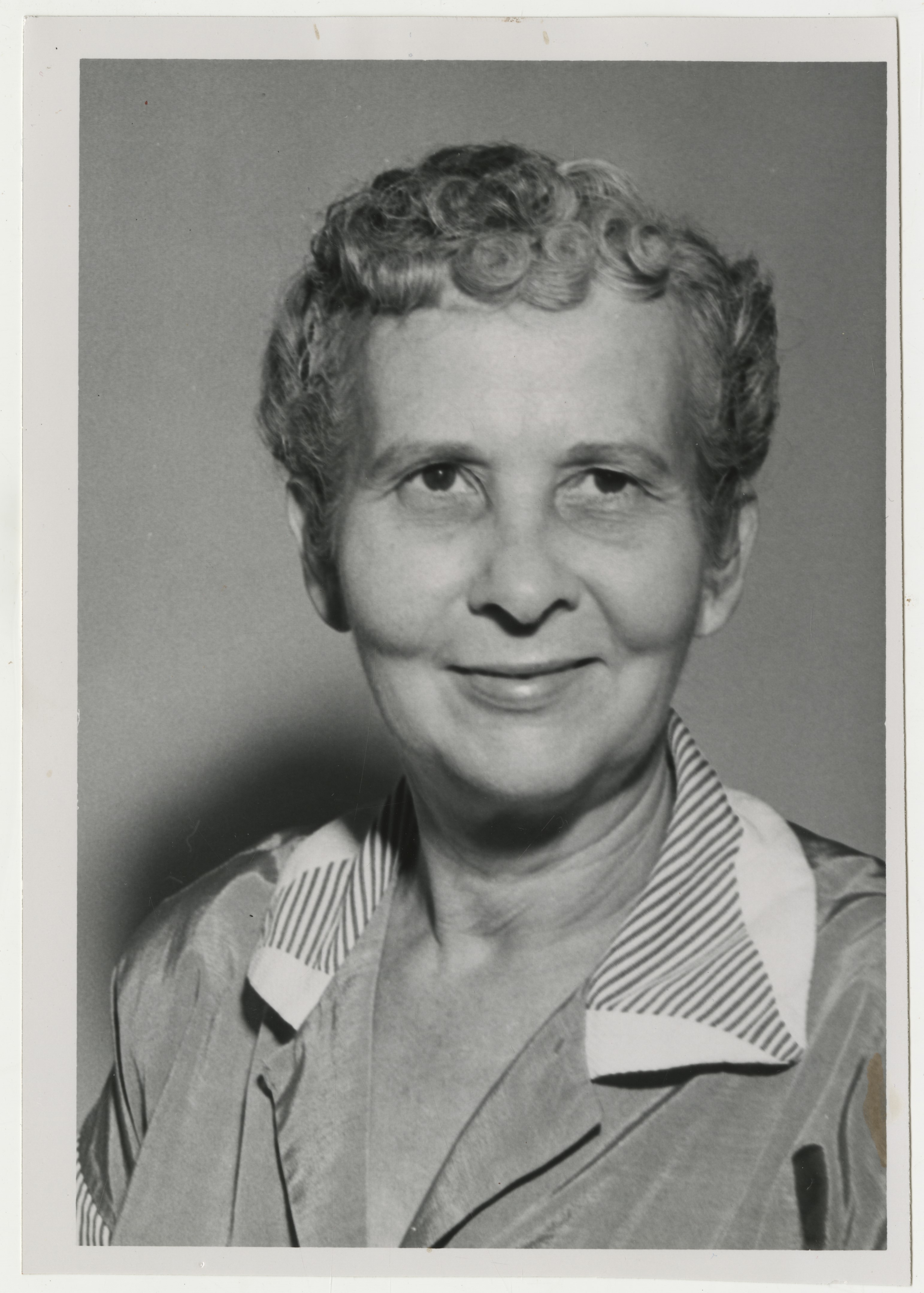 Marion Jewell Hay.jpg